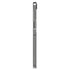 Spigen Galaxy Z Flip 6 Case Air Skin